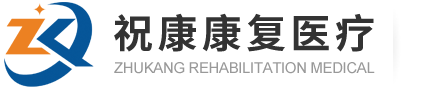 深圳禮品公司-深圳市吉之禮文化股份有限公司